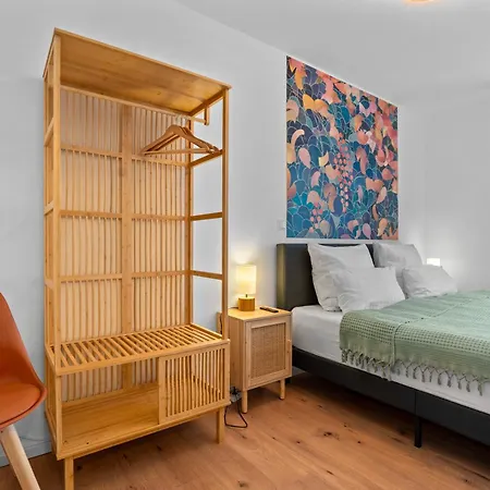 Roth Remscheid-mitte *