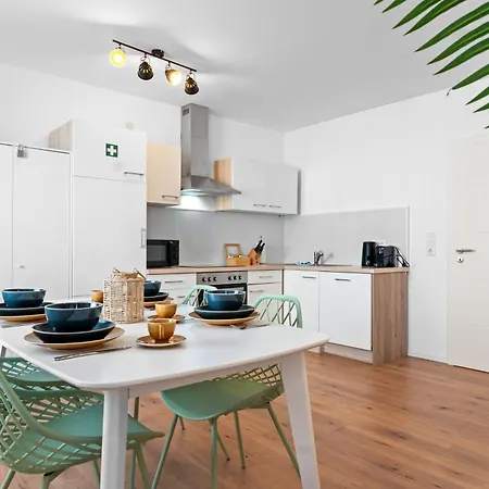 Roth Remscheid-mitte