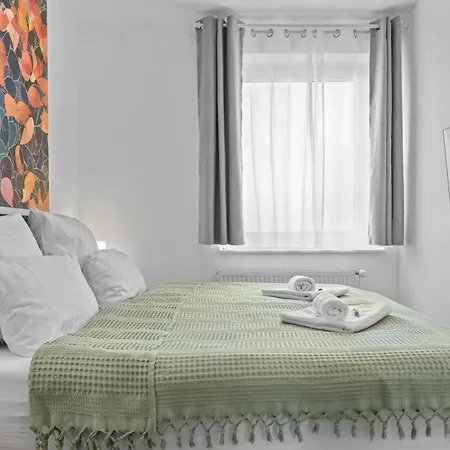 Apartment Roth Remscheid-mitte *