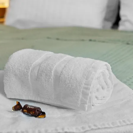 Roth Remscheid-mitte *