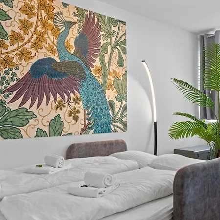 Roth Remscheid-mitte * レムシャイト