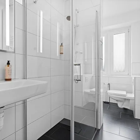 Roth Remscheid-mitte