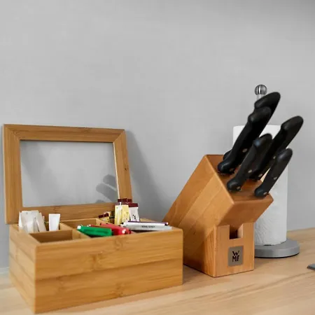 Roth Remscheid-mitte * Remscheid