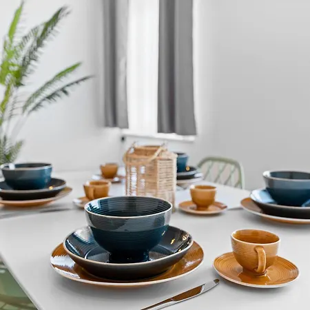 Roth Remscheid-mitte