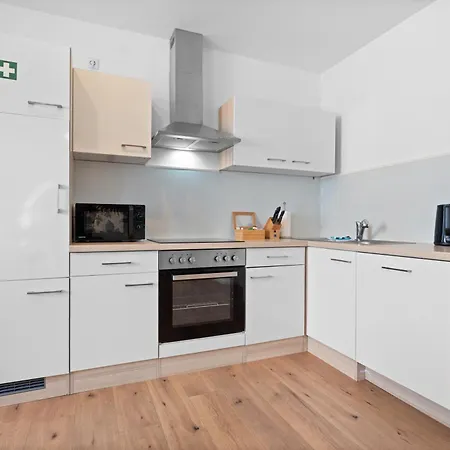 Apartment Roth Remscheid-mitte