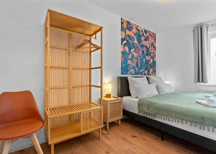 Roth Remscheid-mitte *