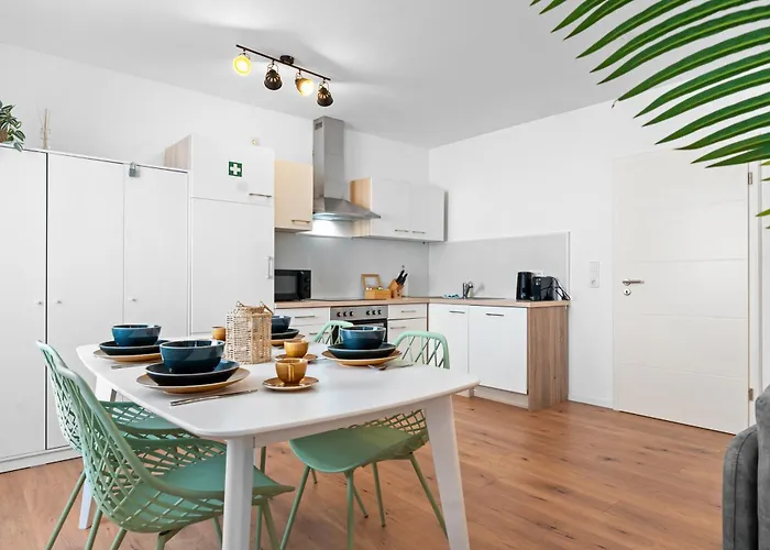 Roth Remscheid-mitte