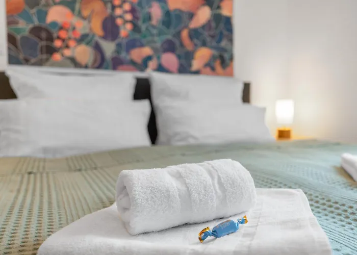 Roth Remscheid-mitte Appartement