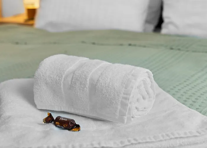 Roth Remscheid-mitte *