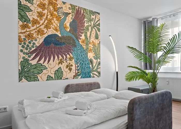 Roth Remscheid-mitte * Remscheid