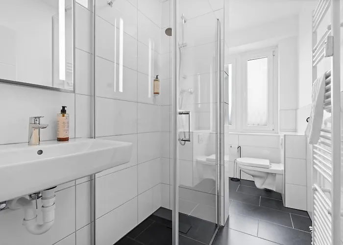 Roth Remscheid-mitte