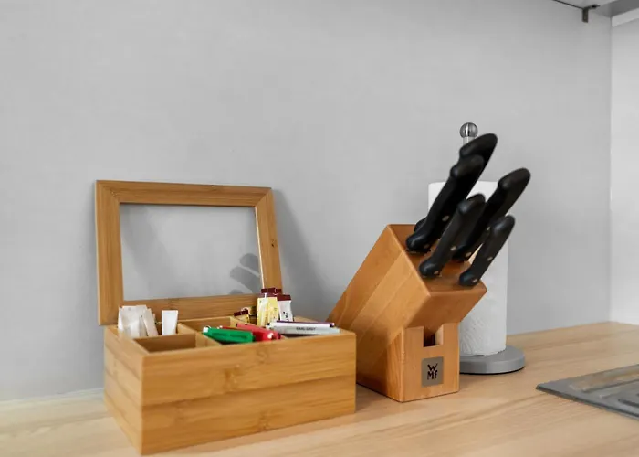 Roth Remscheid-mitte * Remscheid