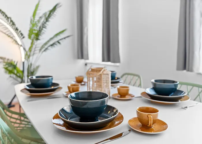 Roth Remscheid-mitte